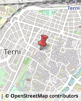 Locali, Birrerie e Pub Terni,05100Terni