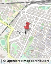 Dispositivi di Sicurezza e Allarme Terni,05100Terni