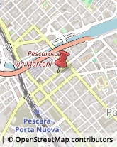 Casalinghi Pescara,65127Pescara