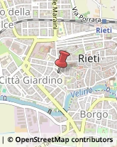 Gelaterie Rieti,02100Rieti