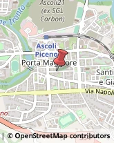 Antincendio - Impianti e Attrezzature Ascoli Piceno,63100Ascoli Piceno