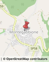 Consulenza Informatica Montegabbione,05010Terni