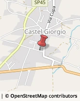 Agenti e Rappresentanti di Commercio Castel Giorgio,05013Terni