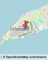 Designers - Studi Orbetello,58015Grosseto