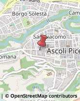 Associazioni d'Arma e Combattentistiche Ascoli Piceno,63100Ascoli Piceno