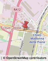 Pratiche Automobilistiche Chieti,66100Chieti