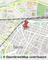 Agenzie Immobiliari Terni,05100Terni