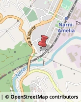 Imprese Edili Narni,05035Terni