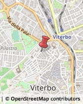 Consulenza di Direzione ed Organizzazione Aziendale Viterbo,01100Viterbo