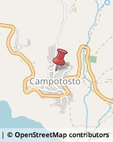 Avvocati Campotosto,67100L'Aquila