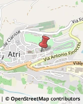 Cartolerie Atri,64032Teramo