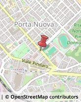 Viale Marconi Guglielmo, 316,65127Pescara