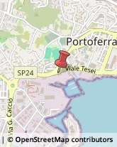 Toner, Cartucce e Nastri Portoferraio,57037Livorno