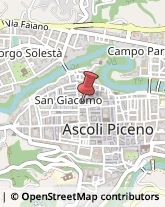 Motocicli e Motocarri - Commercio Ascoli Piceno,63100Ascoli Piceno
