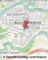 Massaggi,63100Ascoli Piceno