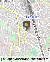 Mobili Grosseto,58100Grosseto