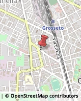 Mobili Grosseto,58100Grosseto