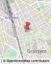 Psicologi,58100Grosseto