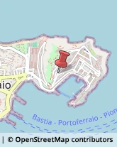 Estetiste - Scuole Portoferraio,57037Livorno