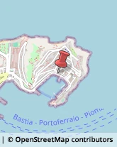 Profumerie Portoferraio,57037Livorno