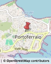 Macellerie Portoferraio,57037Livorno