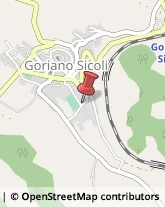 Imprese Edili Goriano Sicoli,67030L'Aquila