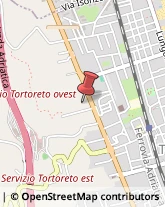 Avvocati,64018Teramo