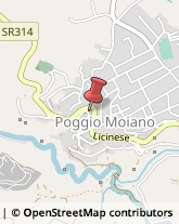 Profumerie Poggio Moiano,02037Rieti