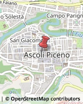 Notai,63100Ascoli Piceno