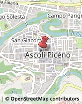 Abbigliamento Uomo - Vendita Ascoli Piceno,63100Ascoli Piceno