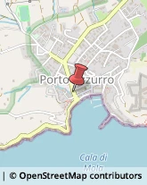 Agenzie Immobiliari Porto Azzurro,57036Livorno
