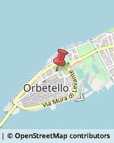 Stampe Artistiche Orbetello,58015Grosseto