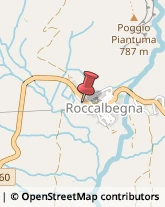 Ufficio - Mobili Roccalbegna,58050Grosseto