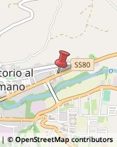 ,64046Teramo