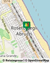 Avvocati Roseto degli Abruzzi,64026Teramo