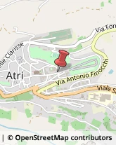 Scuole Pubbliche Atri,64032Teramo