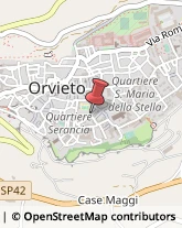 Cuoi e Pelli - Lavori Artistici Orvieto,05018Terni