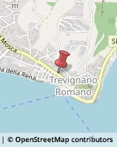 Psicoanalisi - Studi e Centri Trevignano Romano,00069Roma