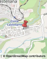 Avvocati Civita Castellana,01033Viterbo