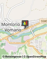 Assicurazioni Montorio al Vomano,64046Teramo