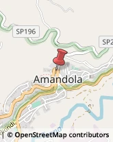 Notai Amandola,63857Fermo