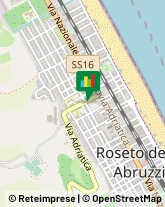 Recupero Crediti Roseto degli Abruzzi,64026Teramo