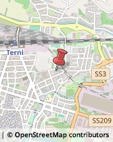 Agenti e Rappresentanti di Commercio Terni,05100Terni