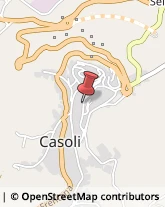 Articoli da Regalo - Dettaglio Casoli,66043Chieti