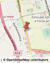 Autoveicoli Usati San Benedetto del Tronto,63074Ascoli Piceno