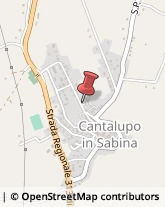 Gelaterie e Pasticcerie - Forniture e Macchine Cantalupo in Sabina,02040Rieti