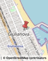 Notai Giulianova,64021Teramo