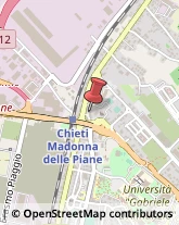 Autoradio Chieti,66100Chieti