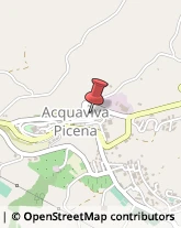 Autotrasporti Acquaviva Picena,53040Ascoli Piceno