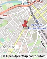 Partiti e Movimenti Politici Pescara,65128Pescara